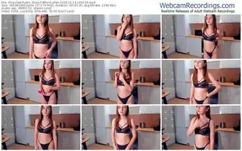 stripchat-aftoncullen-10-14-2024-16-51-34