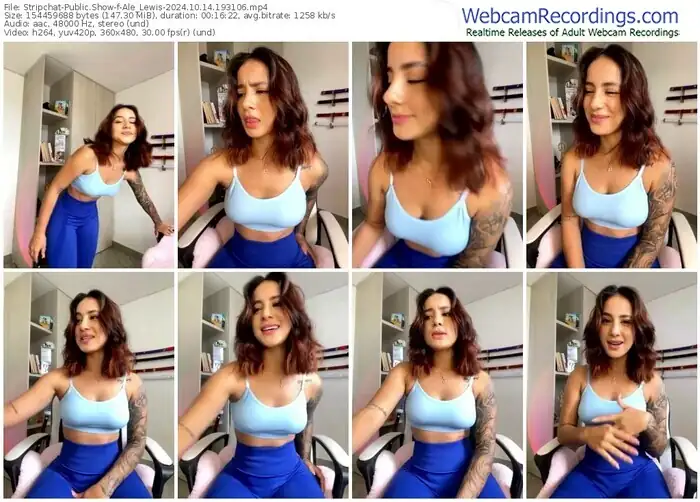 stripchat-ale_lewis-10-14-2024-19-31-06