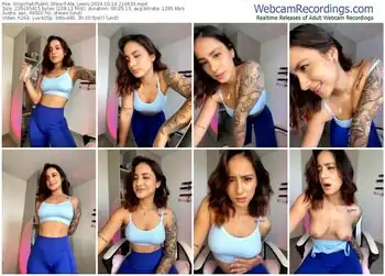 stripchat-ale_lewis-10-14-2024-21-06-33