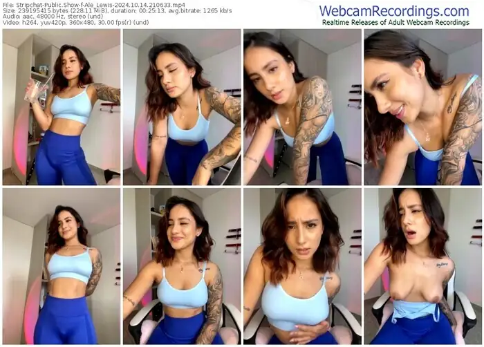 stripchat-ale_lewis-10-14-2024-21-06-33