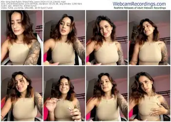 stripchat-ale_lewis-10-14-2024-23-44-31