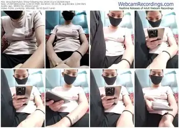 stripchat-aleena_rai-10-14-2024-19-20-08