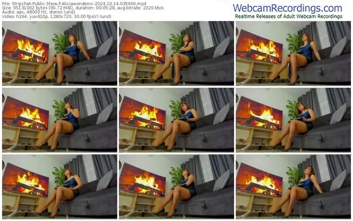 stripchat-aliciawonderxx-10-14-2024-03-59-06