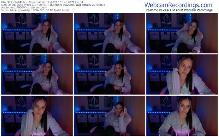 stripchat-alisalink-10-14-2024-16-37-18