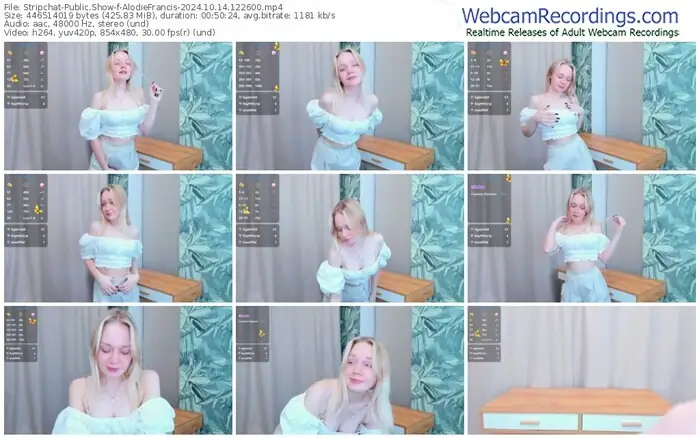 stripchat-alodiefrancis-10-14-2024-12-26-00