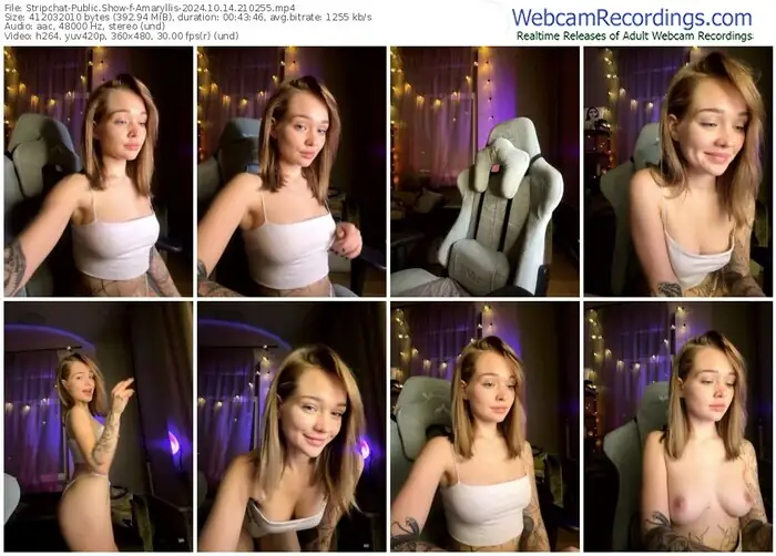 stripchat-amaryllis-10-14-2024-21-02-55