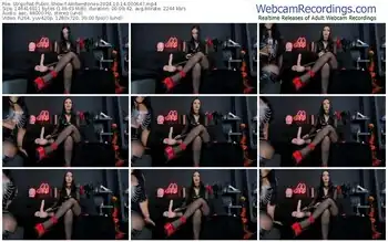 stripchat-amberstones-10-14-2024-00-06-47