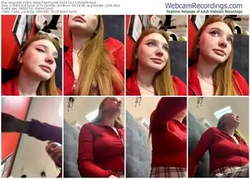 stripchat-ammyhot-10-14-2024-05-58-38