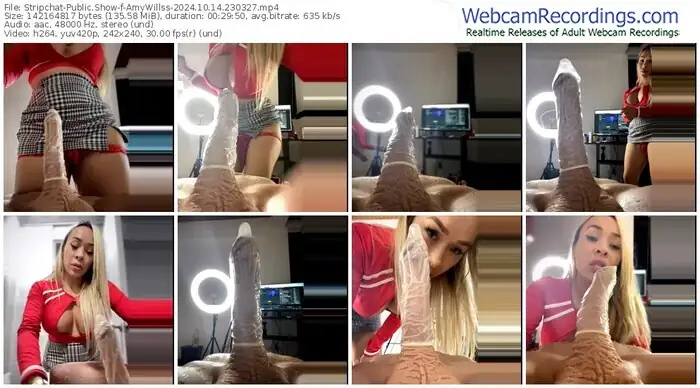 stripchat-amywillss-10-14-2024-23-03-27