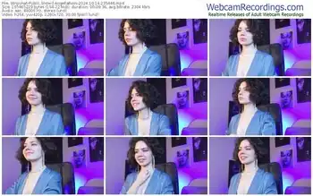 stripchat-angellaross-10-14-2024-23-54-46