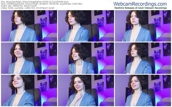 stripchat-angellaross-10-14-2024-23-54-46