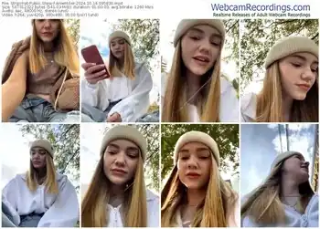 stripchat-aniemiller-10-14-2024-09-58-39