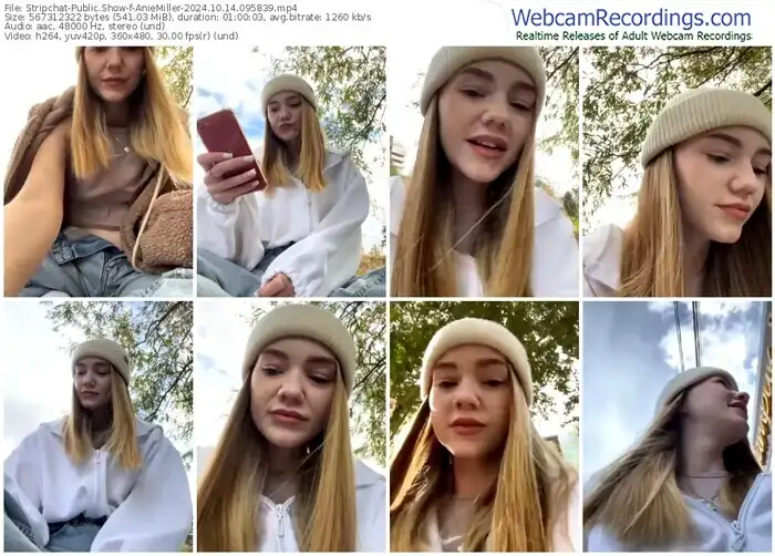 stripchat-aniemiller-10-14-2024-09-58-39