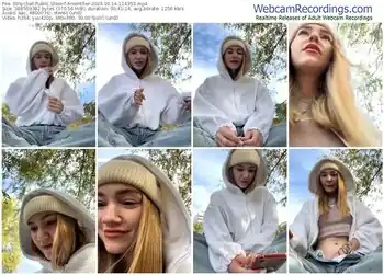 stripchat-aniemiller-10-14-2024-11-43-53