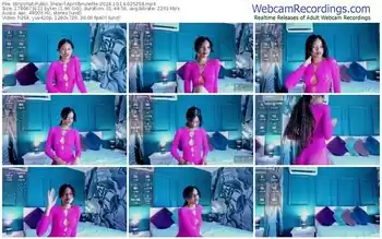 stripchat-aprillbrunette-10-14-2024-02-52-58