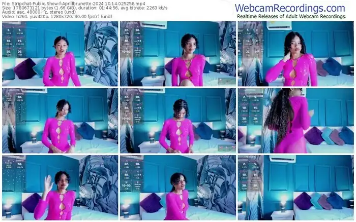 stripchat-aprillbrunette-10-14-2024-02-52-58