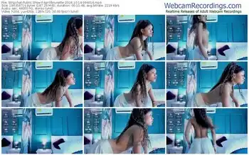 stripchat-aprillbrunette-10-14-2024-09-40-16