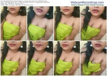 stripchat-ashwini_gowda_91-10-14-2024-08-54-48