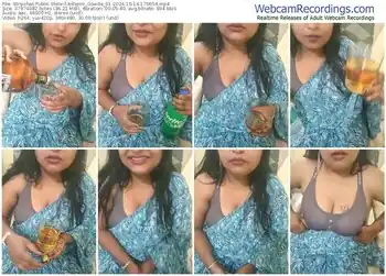 stripchat-ashwini_gowda_91-10-14-2024-17-06-54