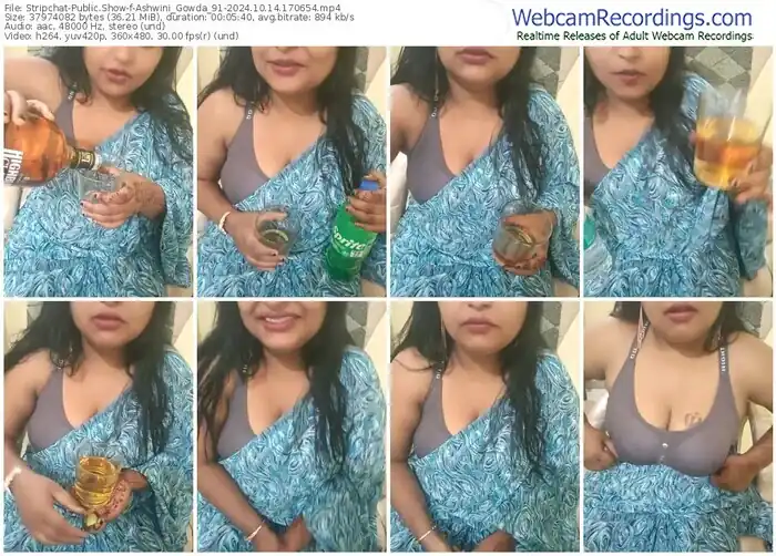 stripchat-ashwini_gowda_91-10-14-2024-17-06-54