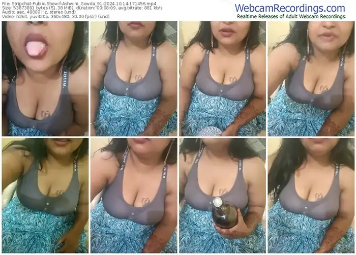 stripchat-ashwini_gowda_91-10-14-2024-17-14-56