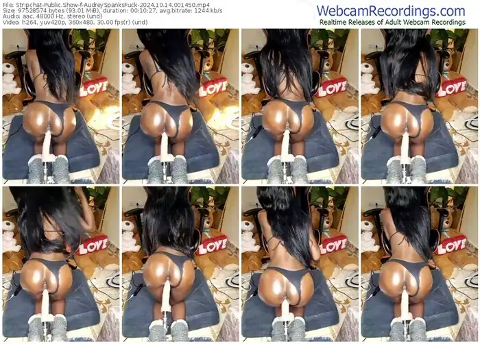 stripchat-audreyspanksfuck-10-14-2024-00-14-50