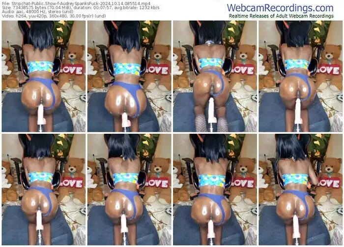 stripchat-audreyspanksfuck-10-14-2024-08-55-14