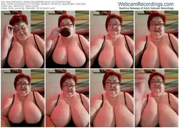 stripchat-awn290668-10-14-2024-03-25-44