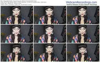 stripchat-aziza1-10-14-2024-16-23-44