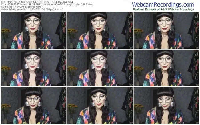 stripchat-aziza1-10-14-2024-16-23-44