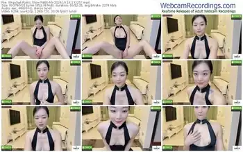 stripchat-bee-my-10-14-2024-13-32-57