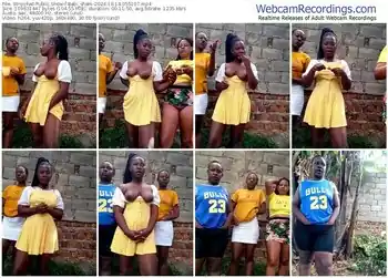 stripchat-babi_sham-10-14-2024-05-51-07