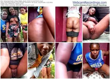 stripchat-babi_sham-10-14-2024-07-04-31