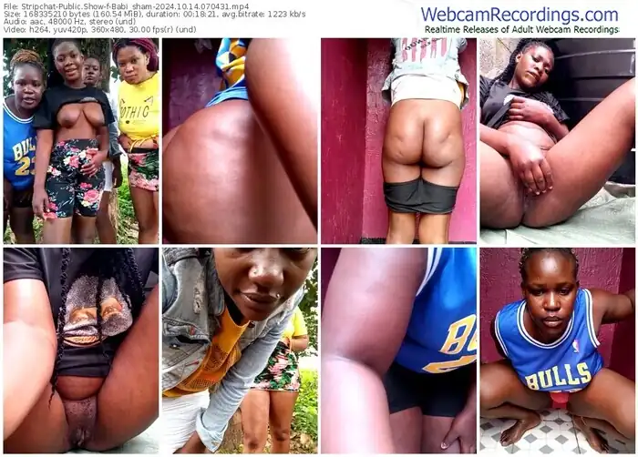 stripchat-babi_sham-10-14-2024-07-04-31