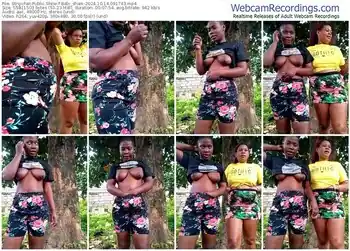 stripchat-babi_sham-10-14-2024-09-17-43