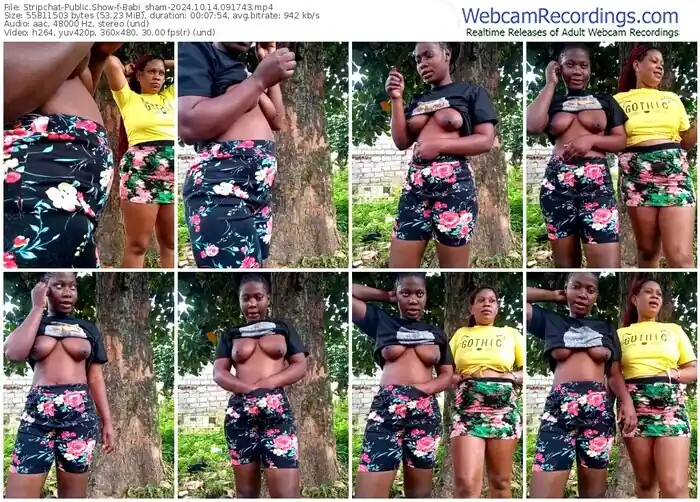 stripchat-babi_sham-10-14-2024-09-17-43