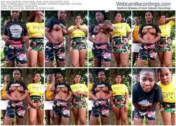 stripchat-babi_sham-10-14-2024-09-32-11