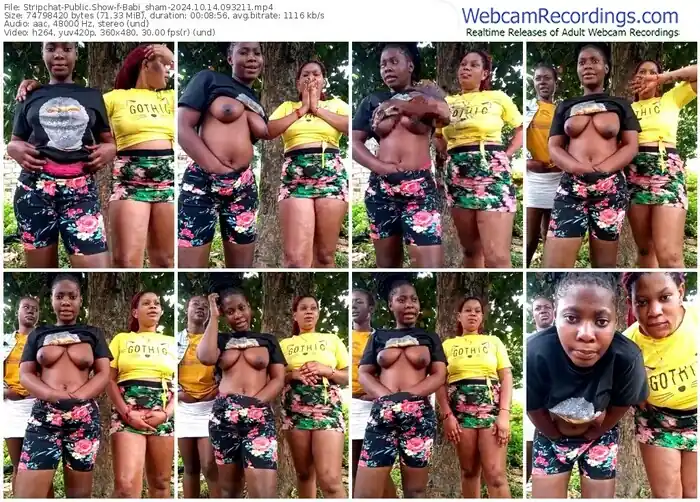 stripchat-babi_sham-10-14-2024-09-32-11