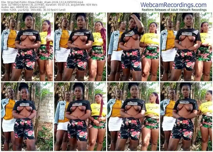 stripchat-babi_sham-10-14-2024-09-50-56