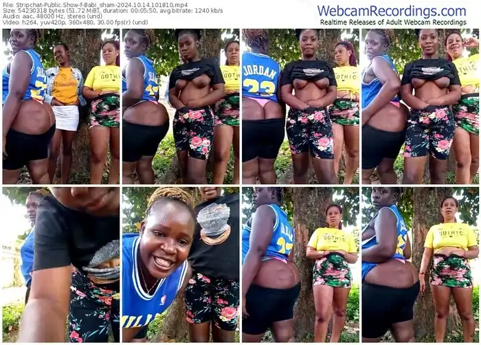 stripchat-babi_sham-10-14-2024-10-18-10