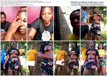 stripchat-babi_sham-10-14-2024-10-29-46