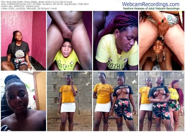 stripchat-babi_sham-10-14-2024-12-41-22