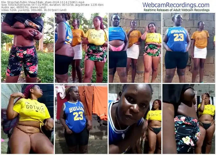 stripchat-babi_sham-10-14-2024-15-08-11