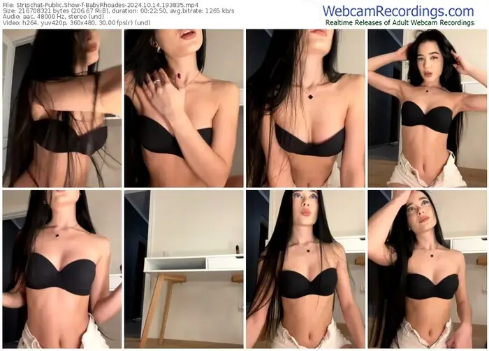 stripchat-babyrhoades-10-14-2024-19-38-35