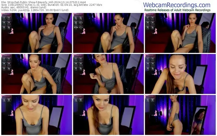 stripchat-beverly_hill-10-14-2024-07-52-12