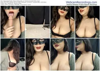 stripchat-blossam_07-10-14-2024-01-34-11