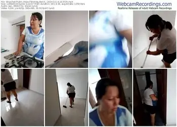 stripchat-brenda_berck_-10-14-2024-21-35-35