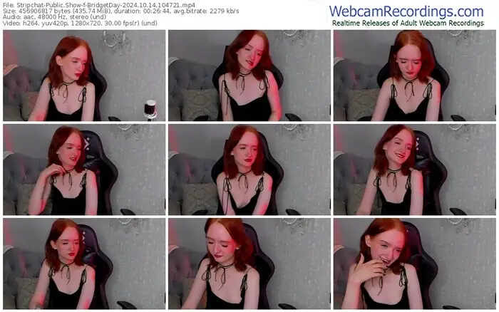 stripchat-bridgetday-10-14-2024-10-47-21