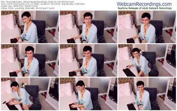 stripchat-bustypenellope-10-14-2024-04-55-02