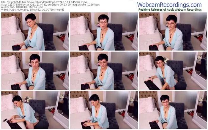 stripchat-bustypenellope-10-14-2024-04-55-02